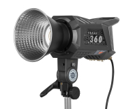 Yongnuo YNRay360 - WB (3200K - 5600K) - 1264409 - zdjęcie 3